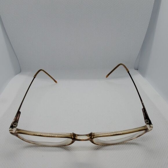 Guess Prescription Glasses Frames - Picture 2 of 6